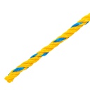 CUE-061M+D1.jpg