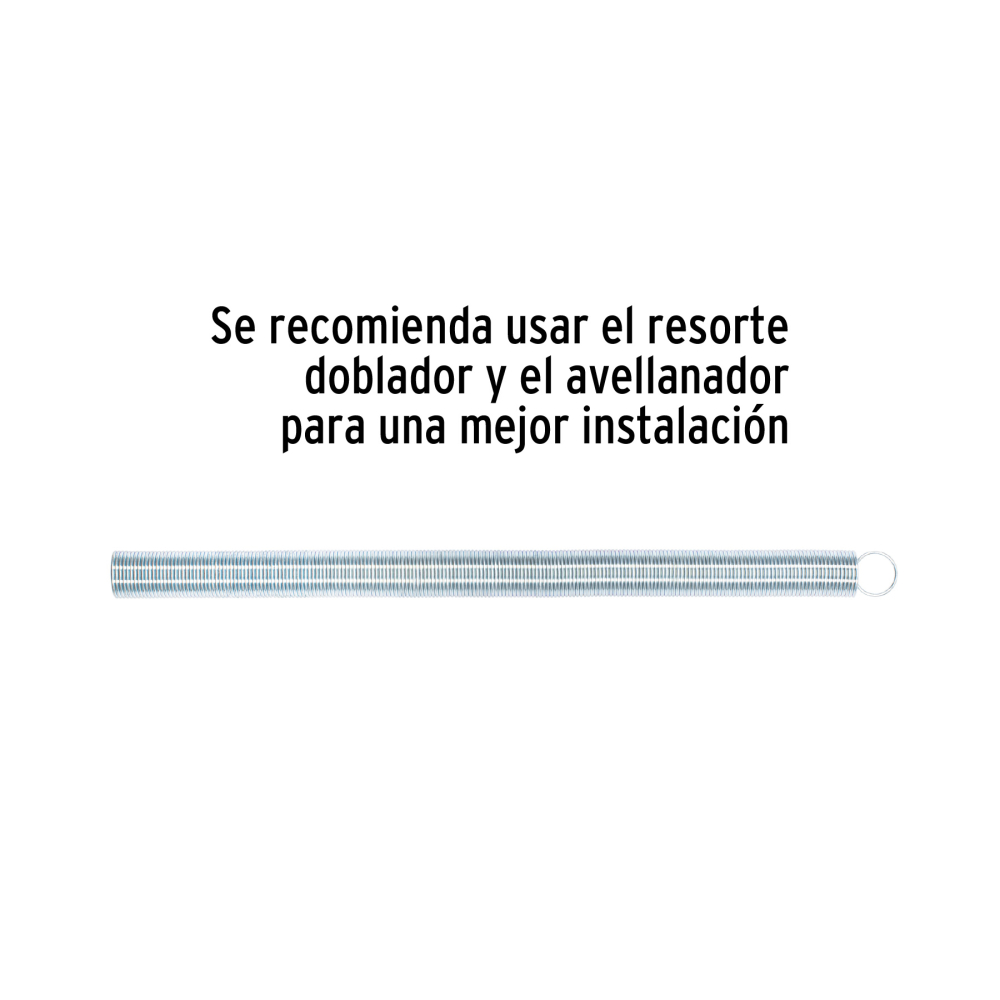 PPG-34100+D1.jpg
