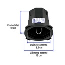 BOINM-1085+D2.jpg