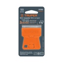 RASP-1+E1.jpg