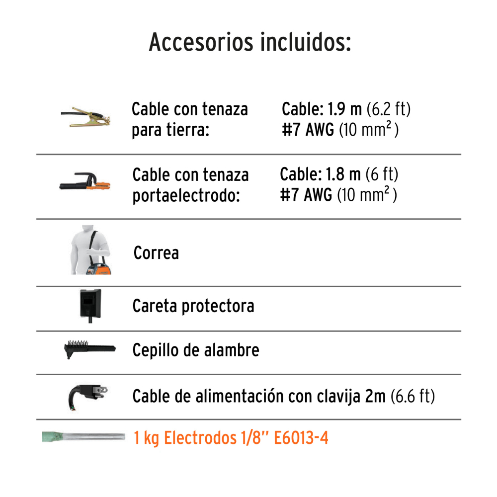 SOIN-101M+D2.jpg