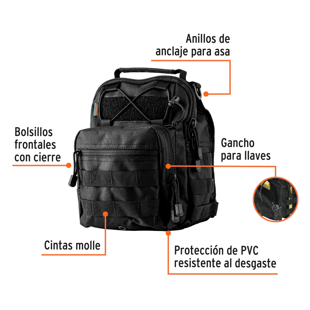 MOLTA-N+FC1.jpg