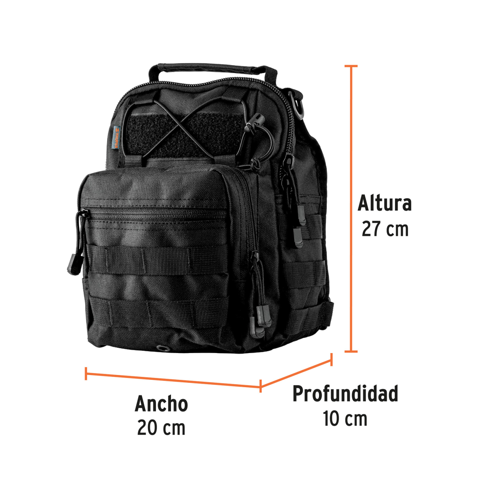 MOLTA-N+D2.jpg