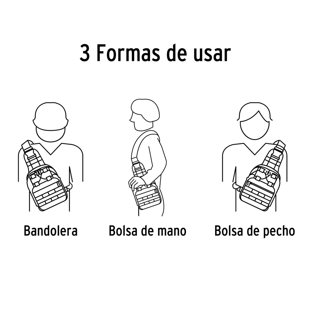 MOLTA-N+FC2.jpg