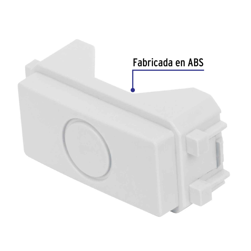 TA-IB+FC1.jpg