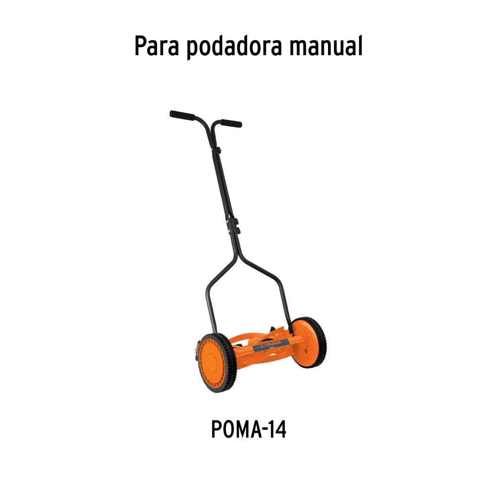 R-POMA-14M+D1.jpg