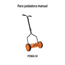 R-POMA-14M+D1.jpg