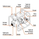 MOTB-2+FC1.jpg