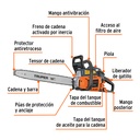 MOT-3816+FC1.jpg