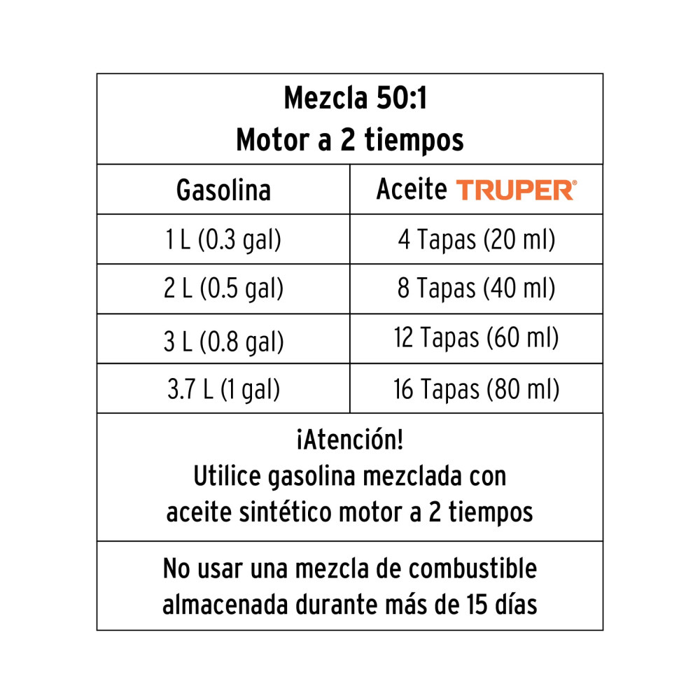 MOT-3818+D1.jpg