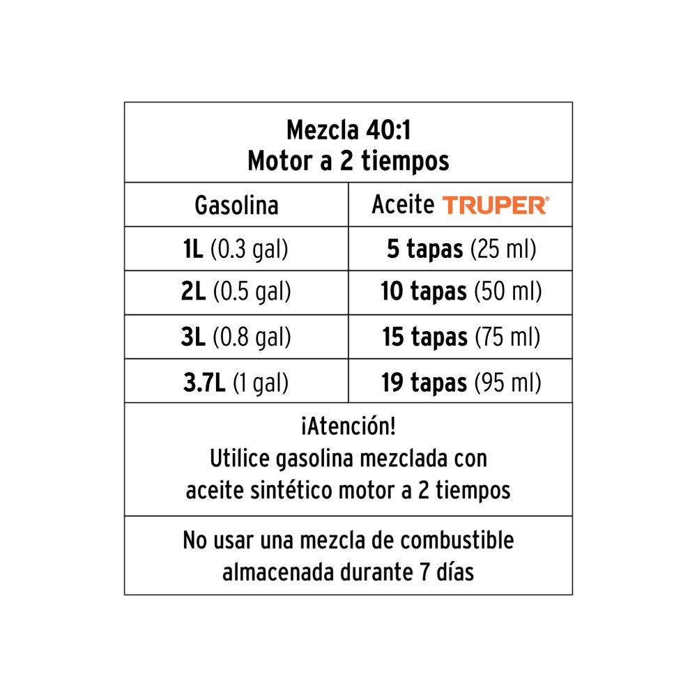MOT-4520P+FC2.jpg