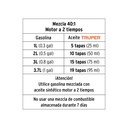 MOT-4520P+FC2.jpg