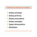 R-MAQ-BOM+D1.jpg