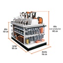 MAQ-NEU+FC1.jpg