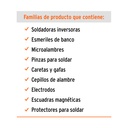 MAQ-SOL+D1.jpg