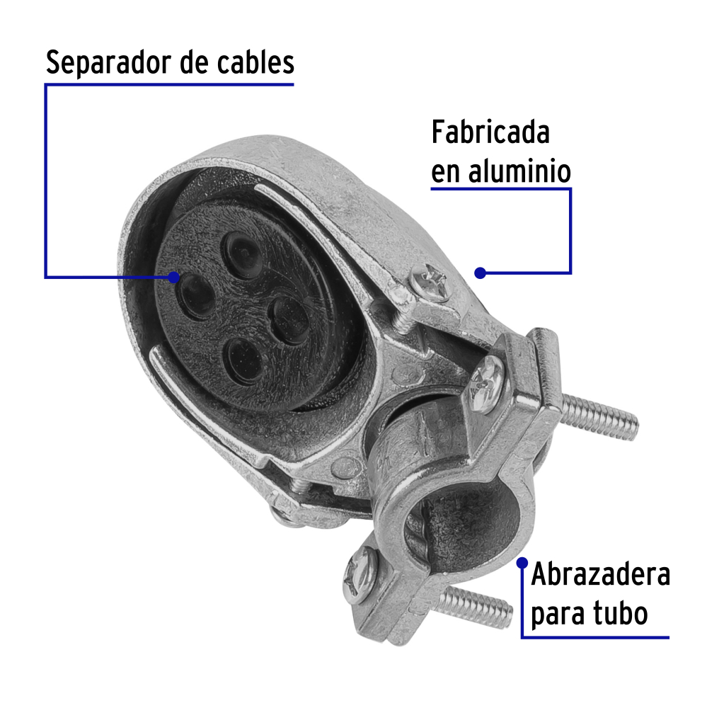 MUFA-1-2+FC1.jpg