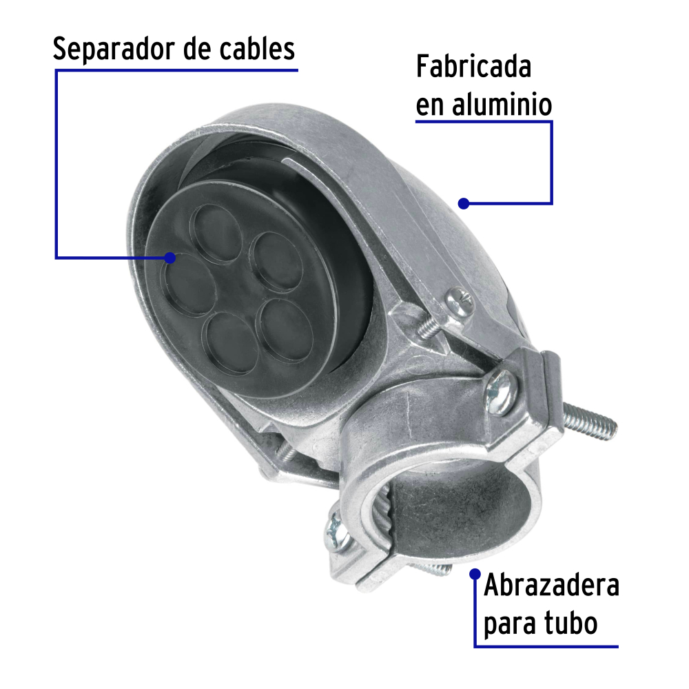 MUFA-1+FC1.jpg