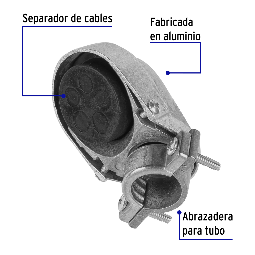 MUFA-3-4+FC1.jpg