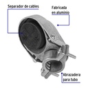 MUFA-3-4+FC1.jpg