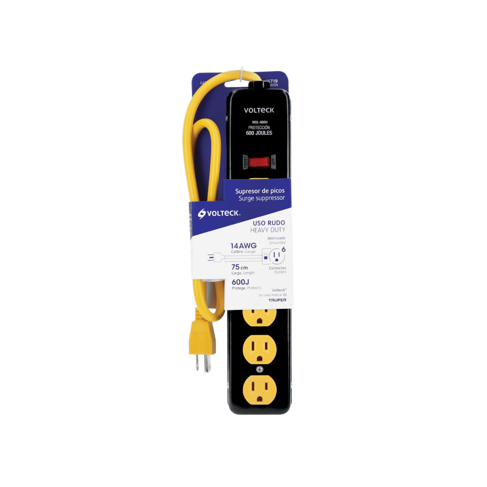 MUL-660N+E1.jpg