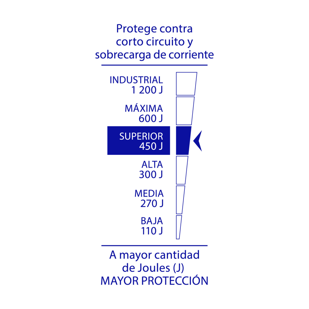 MUL-645N+D1.jpg