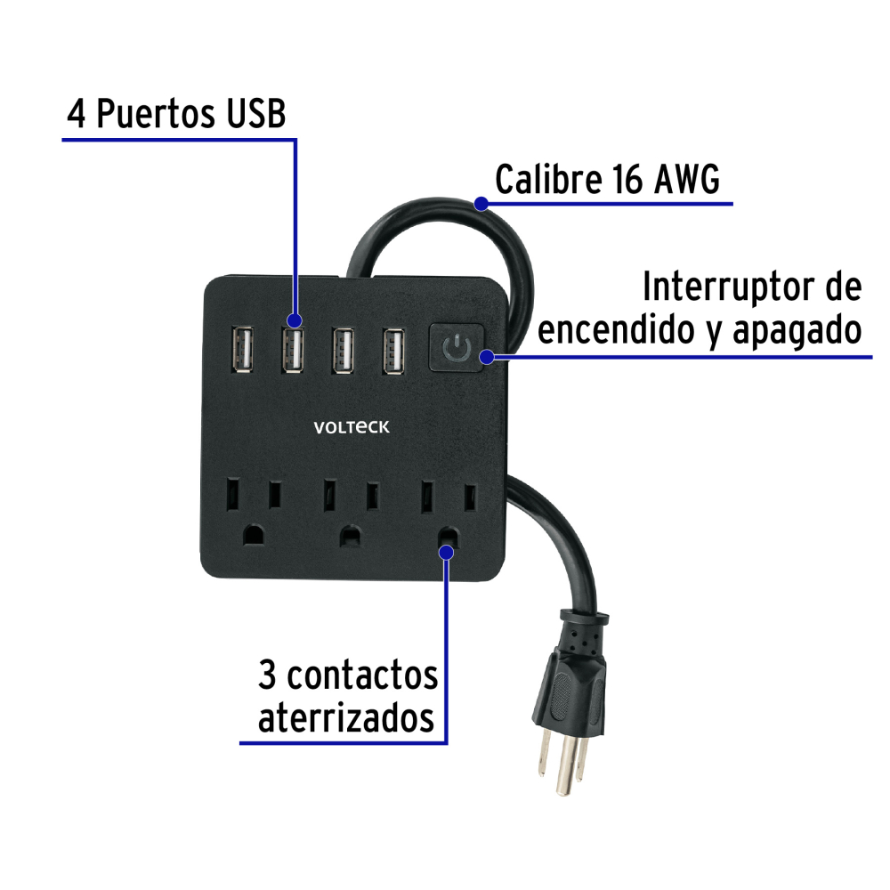 MUL-3UN+FC1.jpg