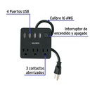 MUL-3UN+FC1.jpg