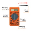 MUT-830+FC1.jpg