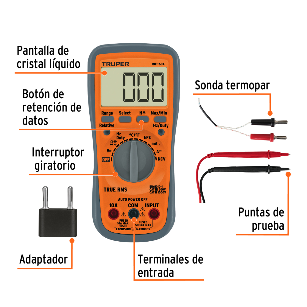 MUT-60A+FC1.jpg