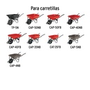 BACA-UT+D2.jpg