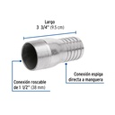 CG-484+FC1.jpg
