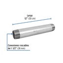 CG-442+FC1.jpg