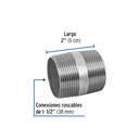 CG-436+FC1.jpg