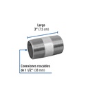 CG-437+FC1.jpg