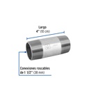 CG-438+FC1.jpg