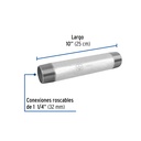 CG-434+FC1.jpg