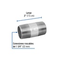 CG-430+FC1.jpg