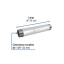 CG-432+FC1.jpg