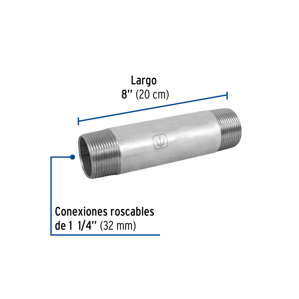 CG-433+FC1.jpg