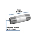 CG-412+FC1.jpg
