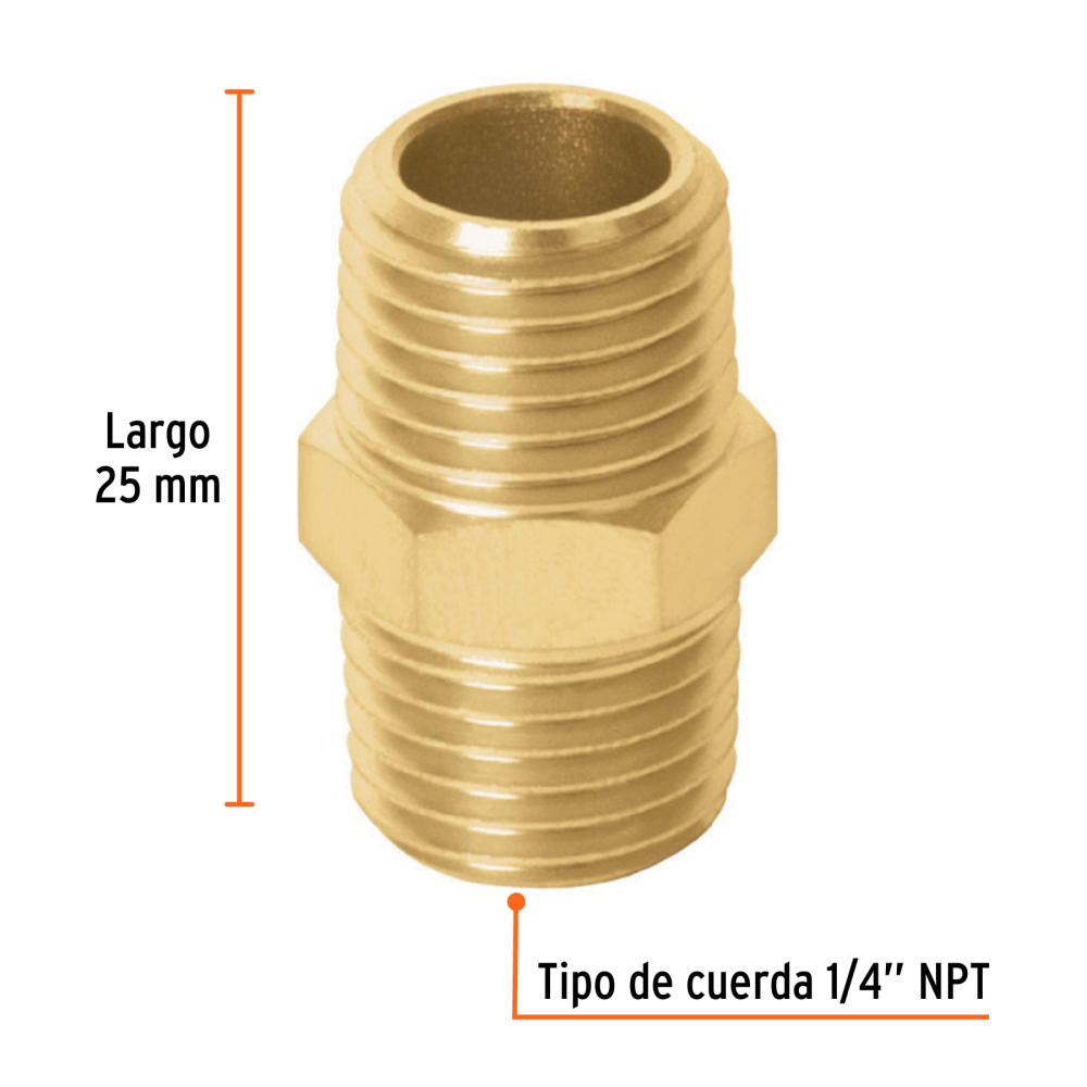 NIPLE+FC1.jpg