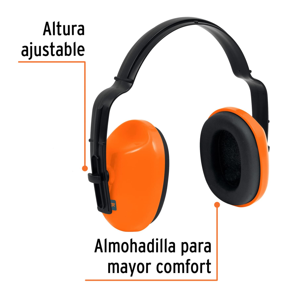 OAJ+FC1.jpg
