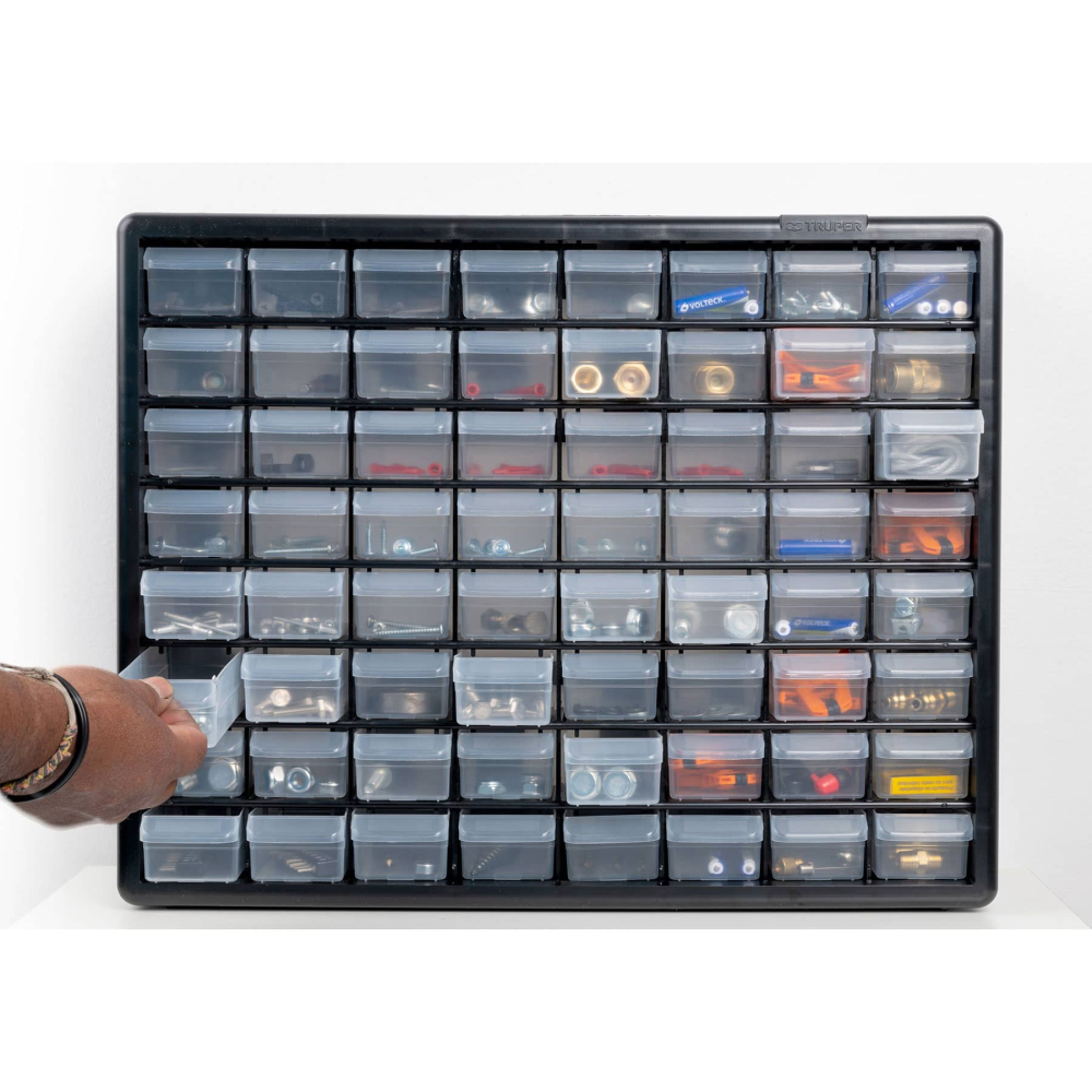 ORG-64+A2.jpg