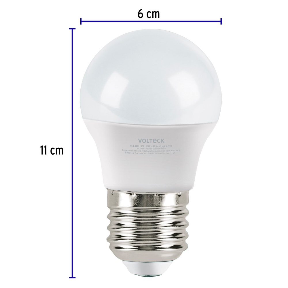LED-75CBX4+FC2.jpg