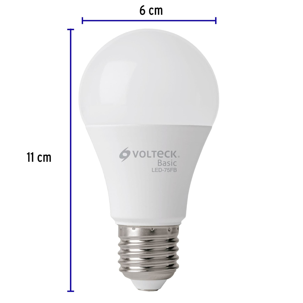LED-75FBX4+FC2.jpg