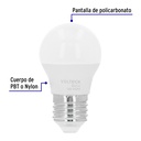 LED-60CBX4+FC1.jpg