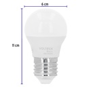 LED-60CBX4+FC2.jpg