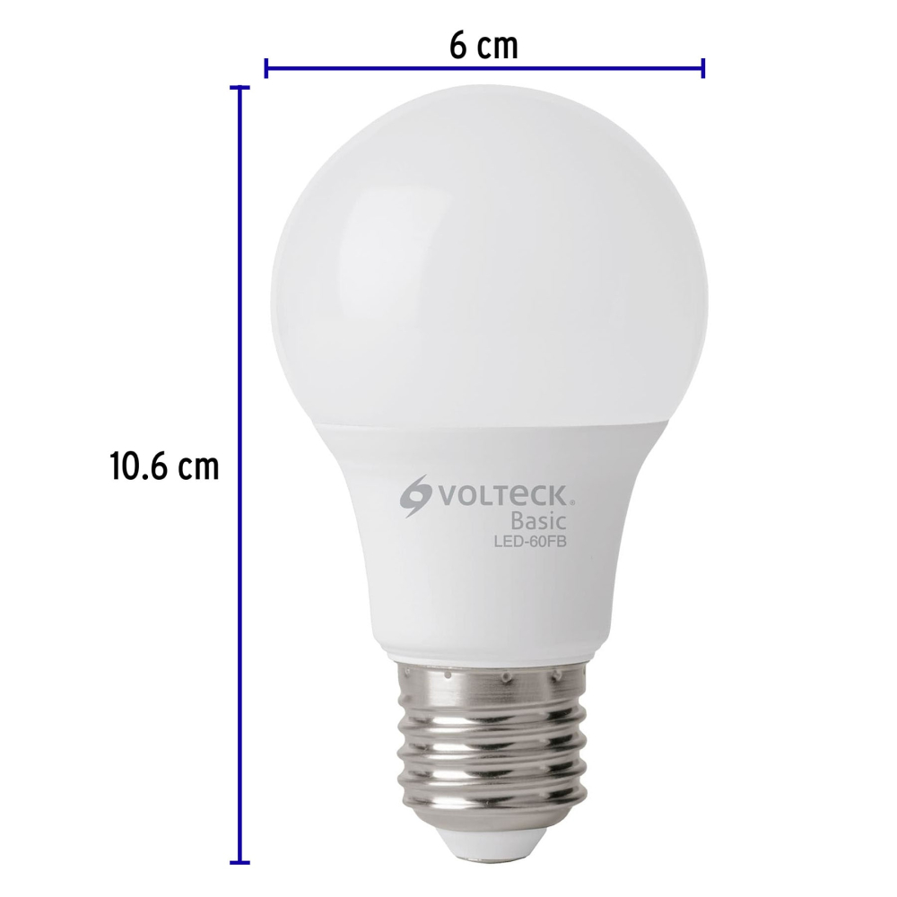 LED-60FBX4+FC2.jpg