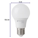 LED-60FBX4+FC2.jpg