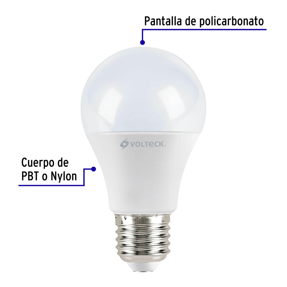 LED-60CX4+FC1.jpg